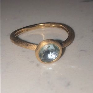 Marco Bicego ring